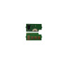 Toner Chip