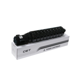 NPG-84 CPP Toner Cartridge