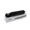 NPG-84 CPP Toner Cartridge