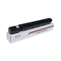 C-EXV54 Cyan Toner Cartridge | APLIUM