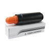 CPP Toner Cartridge