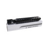 C-EXV49 CPP Black Toner