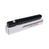 C-EXV49 CPP Cyan Toner