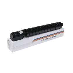 C-EXV49 CPP Magenta Toner