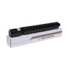 C-EXV49 CPP Yellow Toner