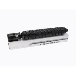 GPR-63 CPP Toner Cartridge