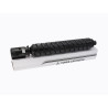 GPR-63 CPP Toner Cartridge