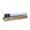 TN-227K Toner