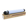 CPP Cyan Toner Cartridge