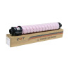 CPP Magenta Toner