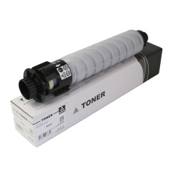 MP305 CPP Toner Cartridge