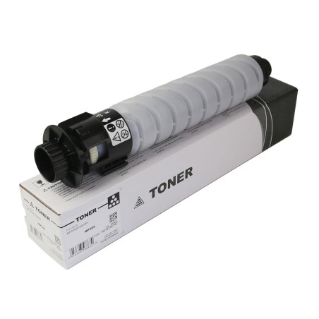 MP305 CPP Toner Cartridge