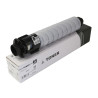 MP305 CPP Toner Cartridge