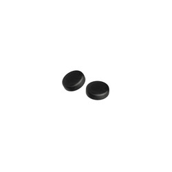 Spare Earcups for Lenovo Wireless VoIP
