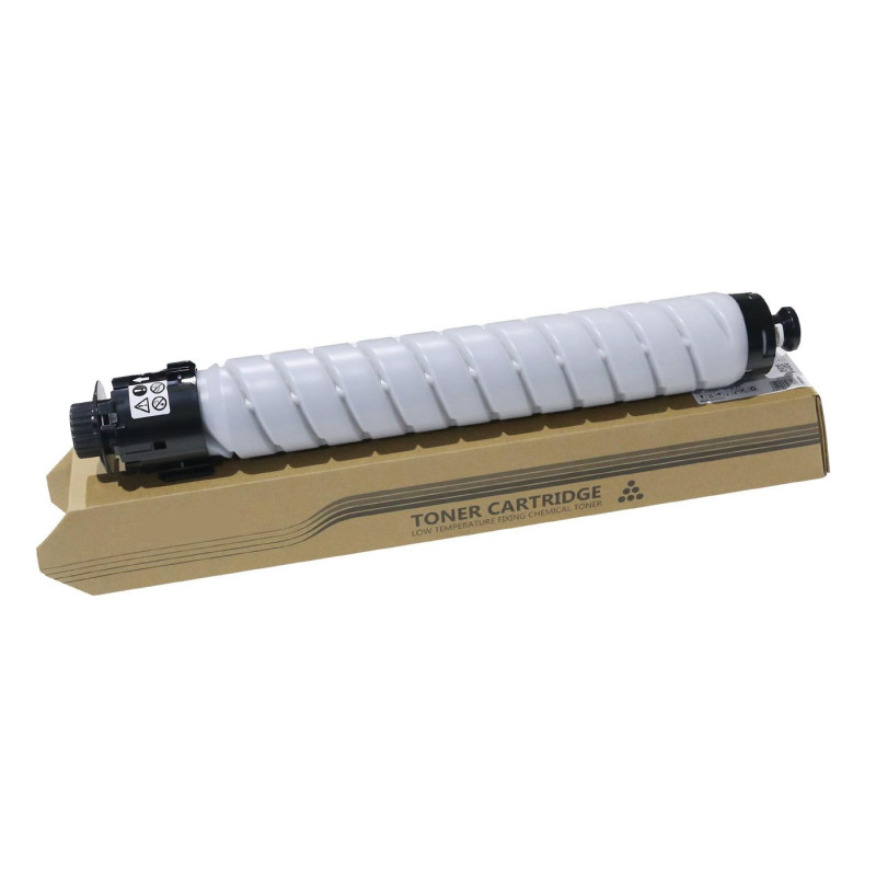 CPP Black Toner
