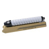 CPP Black Toner