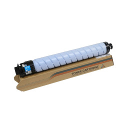 CPP Cyan Toner
