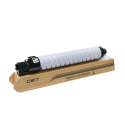 Black Toner Cartridge-Chemical | APLIUM