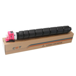 TK-8339M Magenta Toner | APLIUM