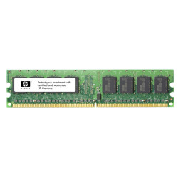 2Gb 2Rx8 PC3-10600R-9 Module