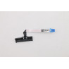 FFC cable for 2.5-inch HDD in