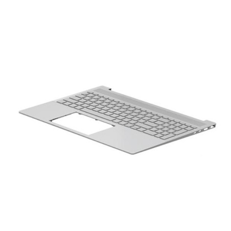 laptop keyboard replacement