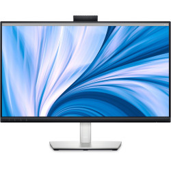 S (24") Video Conferencing