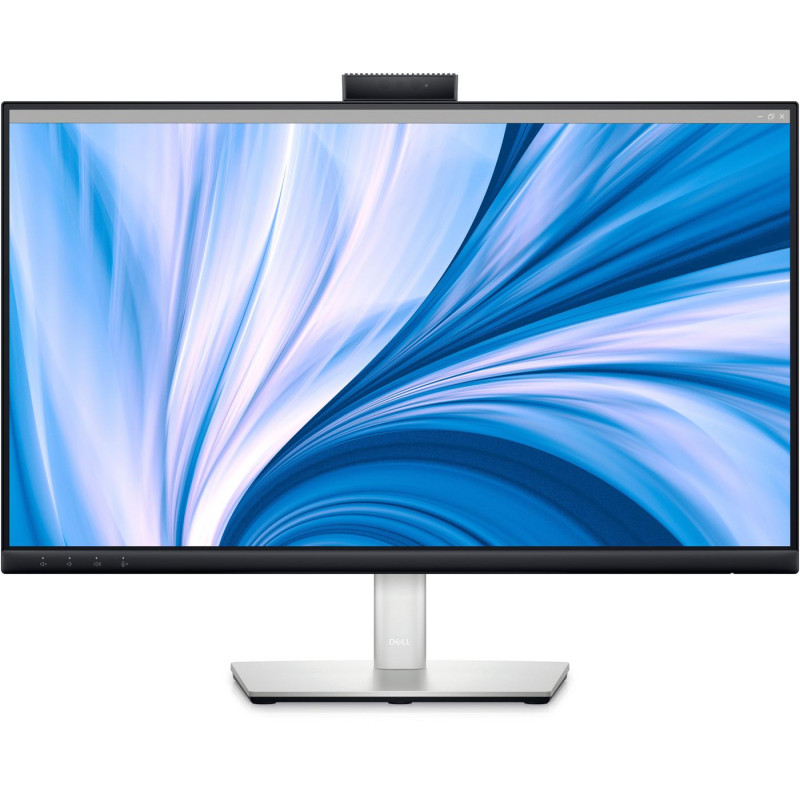 S (24") Video Conferencing