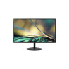 Sb2 Sb322Qabi Computer
