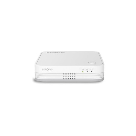 Mesh1200Add Mesh Wi-Fi System