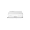 Mesh1200Add Mesh Wi-Fi System