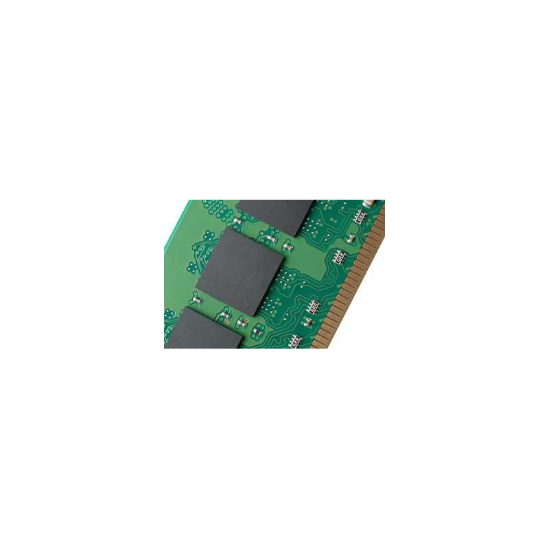 5112Mb DDR3 244 Pin
