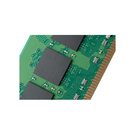 5112Mb DDR3 244 Pin