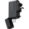 X4 Quick Reader Card Reader