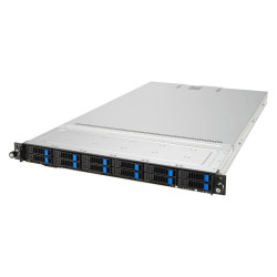 Rs700A-E12-Rs12U Socket Sp5