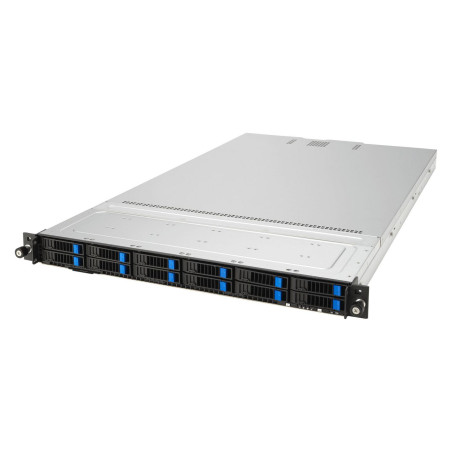 Rs700A-E12-Rs12U Socket Sp5