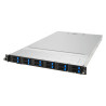 Rs700A-E12-Rs12U Socket Sp5