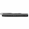 Laptop Dock/Port Replicator