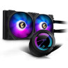 Processor All-In-One Liquid