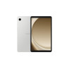 Galaxy Tab A9 Wi-Fi 64 Gb