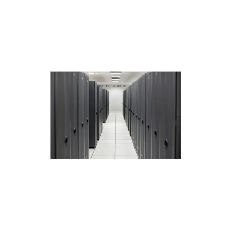 Dl20 Gen11 2Lff/4Sff Pcie Cbl