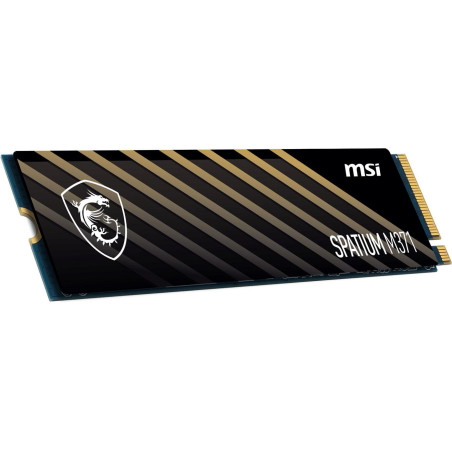 Spatium M371 1Tb M.2 Pci
