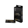 Internal Solid State Drive