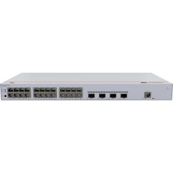 S310-24T4X