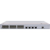 S310-24T4X