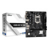 Intel H470 Lga 1200 (Socket