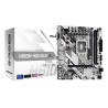 Asrock H610M-HDV/M.2+ D5 Intel H610 LGA 1700 micro ATX | APLIUM