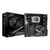 Motherboard Amd Wrx90 Socket