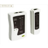 IC - TESTER DE RED RJ11, RJ12