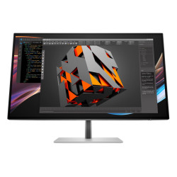 Series 7 Pro 27 inch 4K